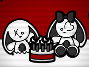 Zombie Creator Halloween 2009