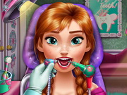 Anna Real Dentist