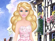 Barbie: Good Or Bad?