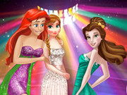 Disney College Life Full