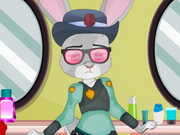 Judy Hopps Skin Care Spa