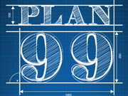 Plan99