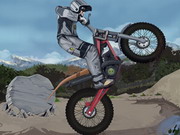 Pro Urban Trial Reloaded