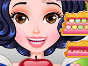 Snow White Dental Care