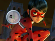 Tales Of Ladybug And Cat Noir