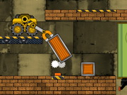 Truck Loader 2