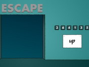 40xescape