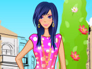 Classy Diva Beauty Salon