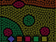 Coloruid