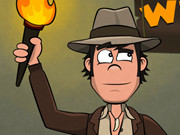 Dakota Winchesters Adventures