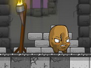 Dungeons And Donuts 2