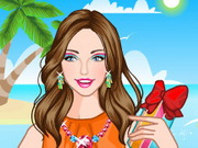 Fabulous Neon Colors Fashion