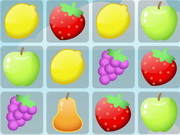 Fruit Match 2