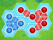 Hexagonator