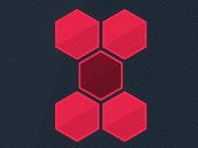 Hivex