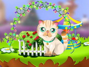 Inside Out: Create Your Island