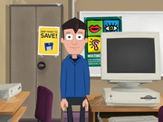 Maplewood Junior High