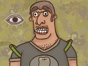 Super Sports Surgery Rugby