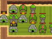 The Green Kingdom