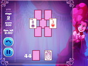 Tinglys Magic Solitaire