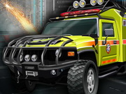 Transformers Team Trial