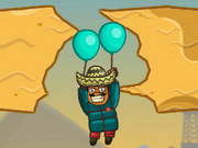 Amigo Pancho 5 Arctic And Peru