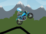 Bike Racing Free Online Mobile Game On 4j Com