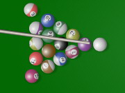 Billiards