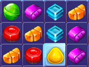 Candy Match 2 Online
