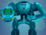 Colorize The Planet Builders