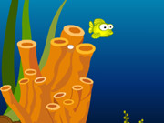 Flappy Fish Online