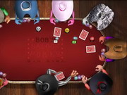 Governor Of Poker