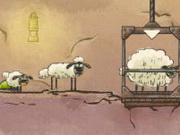 Home Sheep Home 2: Lost Underground