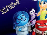 Inside Out Maths Test