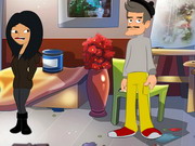 Maplewood Junior High 2