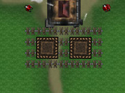 Master Of Fortresses