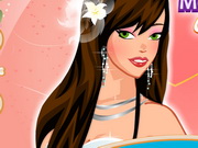 Modern Cinderella Wedding Day