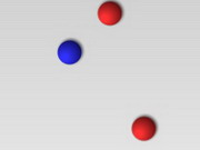 Particles