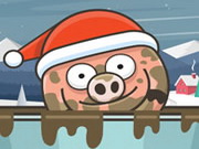 Piggy In The Puddle 3