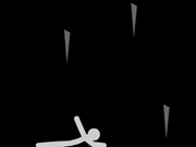 Ragdoll Avalanche Ii