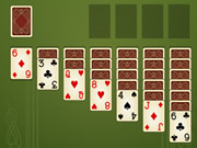 Solitaire Master