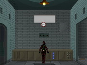 Steal The Wheel Episode 16