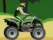 Stunt Dirt Bike Free Online Mobile Game On 4j Com