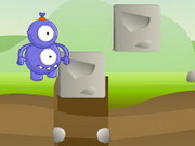 The Adventure Of Two