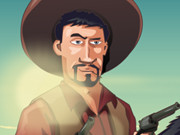 The Most Wanted Bandito