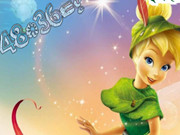 Tinkerbell Test De Matematica