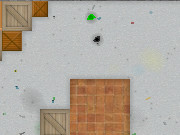 Ultimate Assassin 3 Level Pack