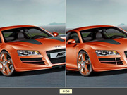 Unlimited Cars Difference