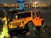 Urban Crusher 3