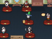 Welcome To Winkletown